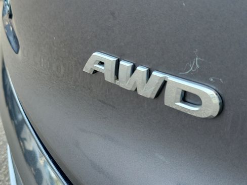 Used 2021 Honda Pilot EX image 7
