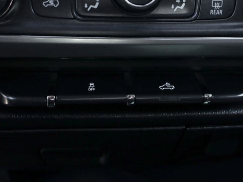 Used 2014 Chevrolet Silverado 1500 LT w/ Trailering Package image 36