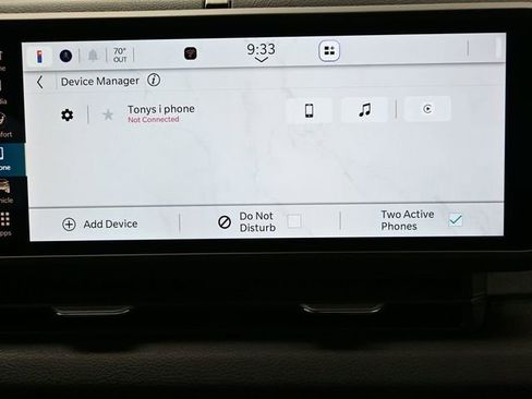 New 2026 Jeep Wrangler Unlimited Sport AWD/4WD image 38