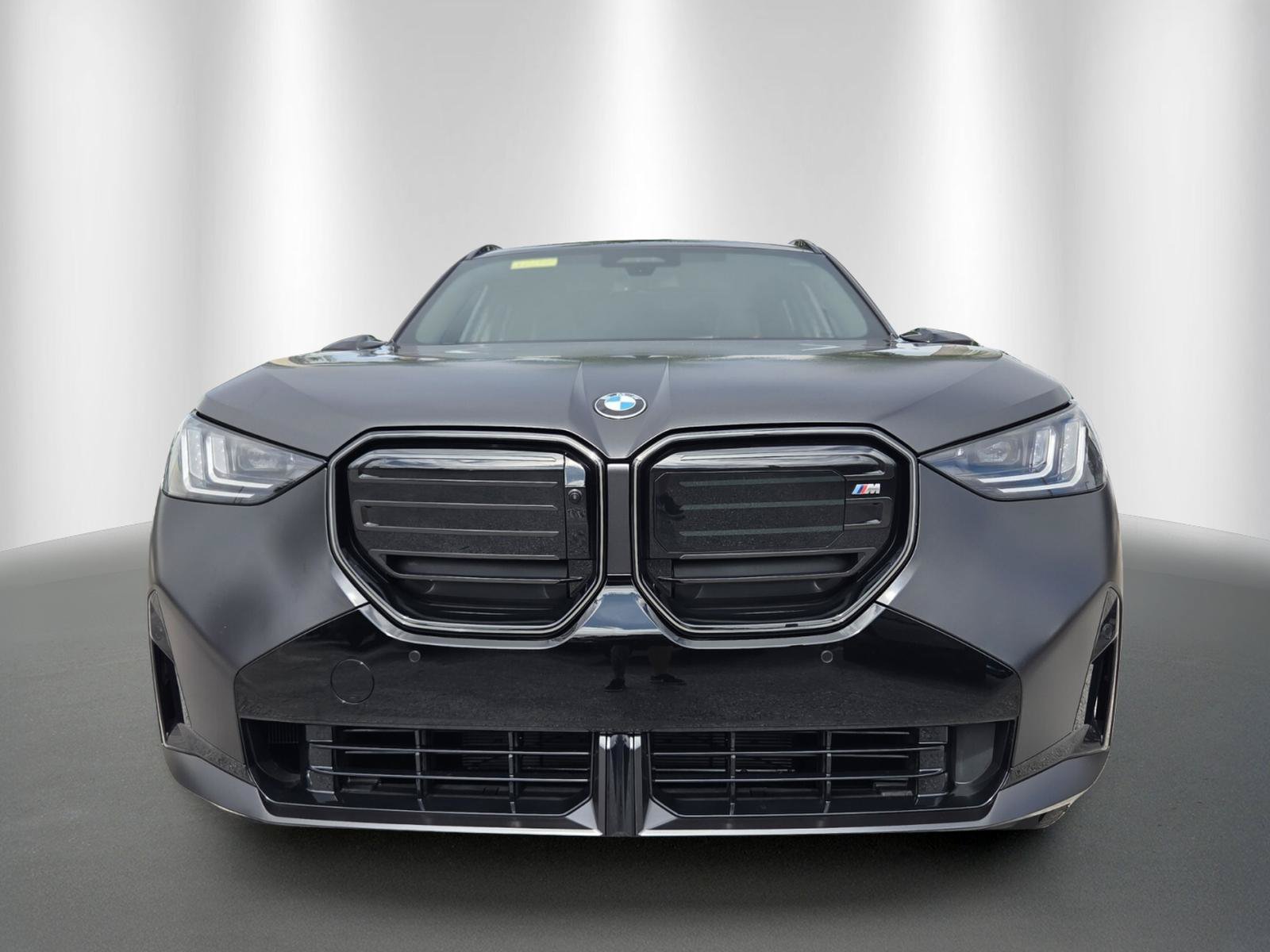 New 2026 BMW X3 M50 w/ Premium Package AWD/4WD image 2