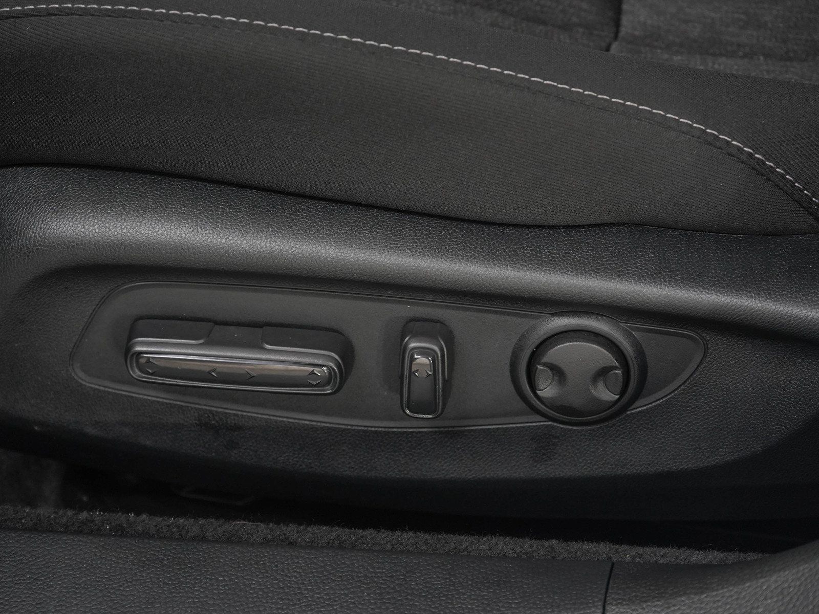 Used 2024 Honda Accord EX image 21