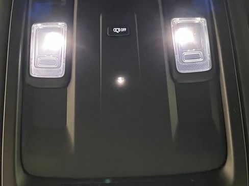 Used 2024 GMC Yukon SLE AWD/4WD image 41