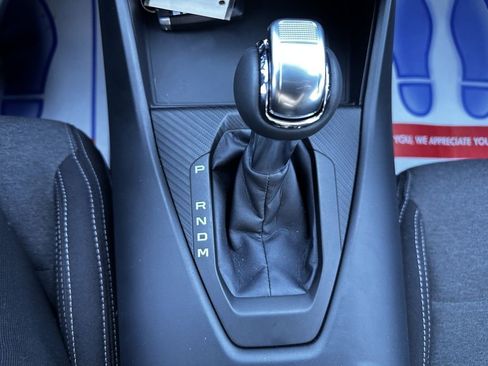 New 2024 Ford Mustang GT image 15