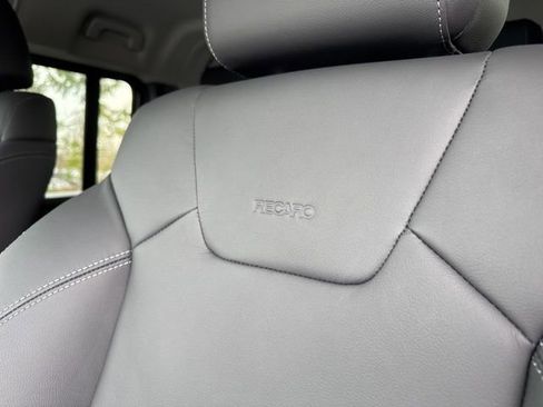 New 2025 INEOS Grenadier Fieldmaster Edition image 19