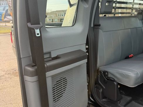 Used 2016 Ford F250 XL w/ XL Appearance Package image 15