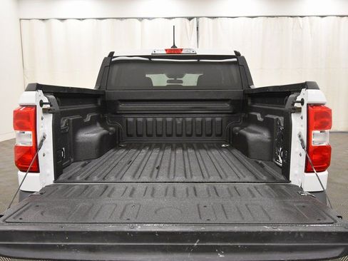 Used 2023 Ford Maverick XLT image 6