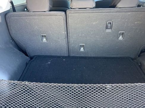 Used 2018 Hyundai Tucson Value image 9