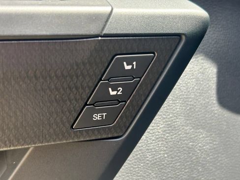 New 2024 Toyota Tundra TRD Pro AWD/4WD image 24