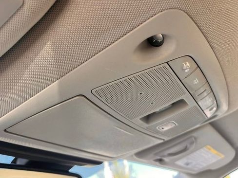 Certified 2019 INFINITI Q50 Luxe w/ Essential Package (3.0T Luxe) image 24