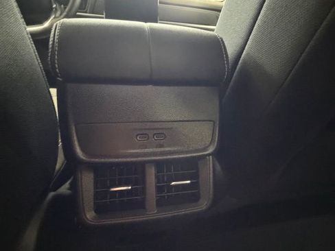 Used 2026 GMC Terrain Elevation image 23