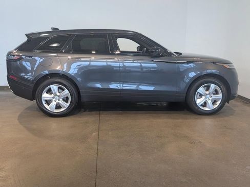 Used 2026 Land Rover Range Rover Velar S image 6