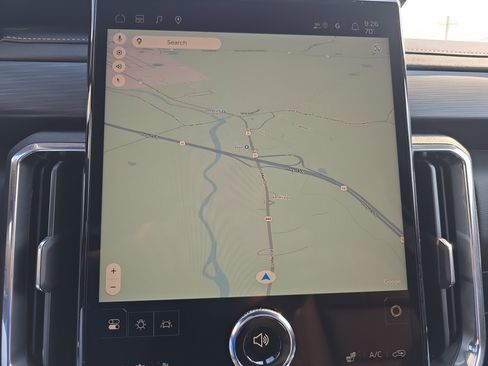 New 2026 GMC Acadia Elevation w/ Black Edition image 29