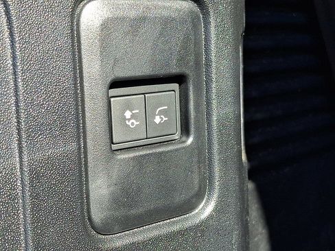 Used 2024 Land Rover Defender 130 S AWD/4WD image 30