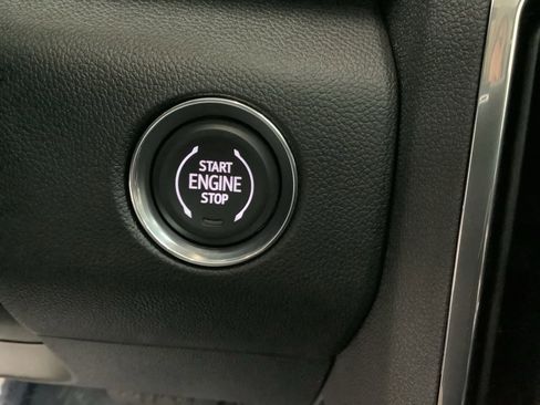 New 2026 GMC Acadia Elevation w/ Black Edition image 19