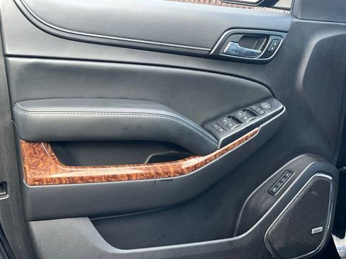 Used 2017 Chevrolet Tahoe Premier image 31