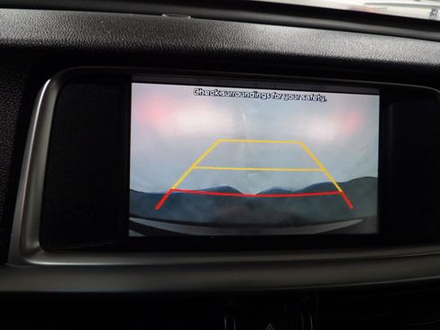 Used 2019 Kia Optima LX w/ LX 17" Wheel Package image 19