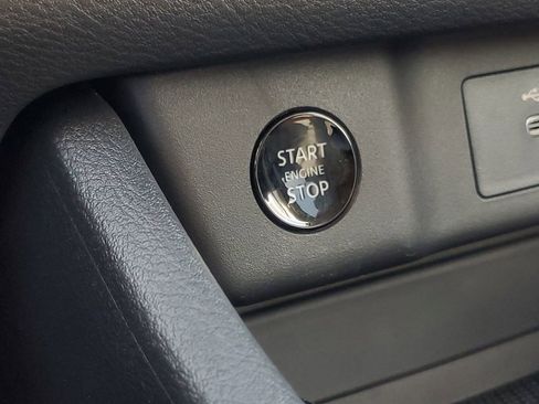 New 2026 Nissan Rogue SV image 19