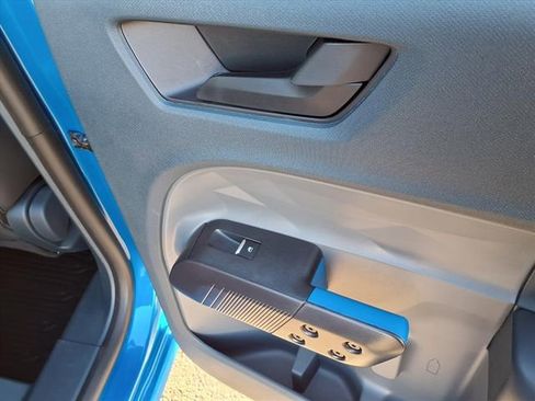 Used 2025 Ford Maverick Lobo image 23