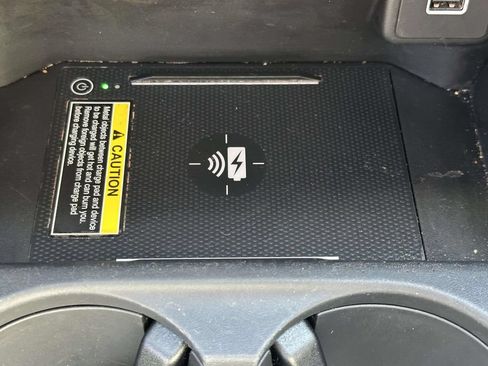 Used 2024 Honda HR-V EX-L image 25