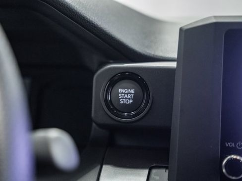 New 2026 Toyota Tacoma SR5 image 20