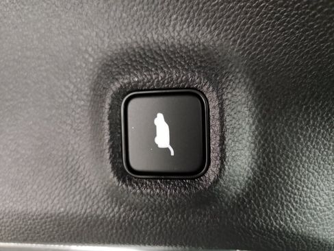 New 2026 Acura MDX FWD w/ Technology Package image 12