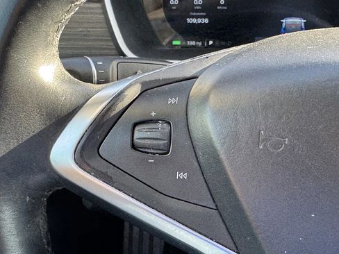 Used 2016 Tesla Model S 75D image 15