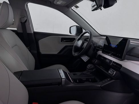 New 2026 Toyota RAV4 XLE Premium AWD/4WD image 33