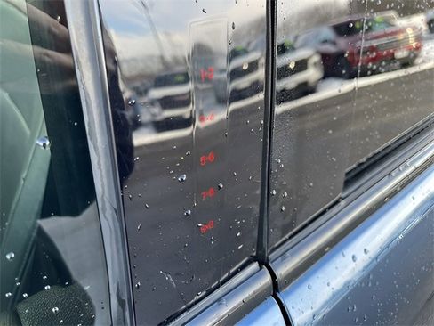 Used 2019 Ford Flex SEL w/ Equipment Group 202A image 43