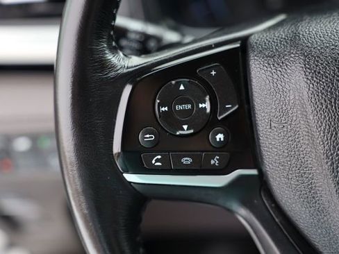 Used 2019 Honda Odyssey Elite image 23