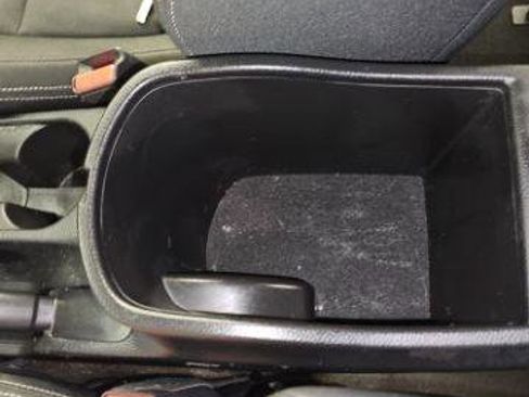 Used 2014 Kia Soul 5dr Wgn Auto Base image 19