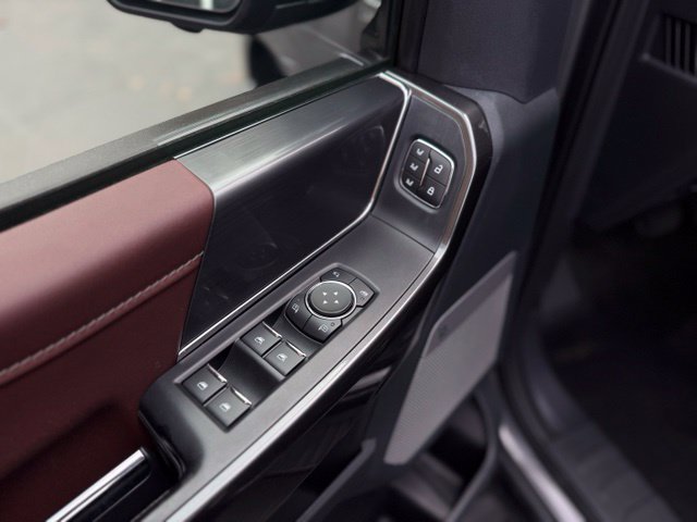 Used 2021 Ford F150 Lariat AWD/4WD image 13