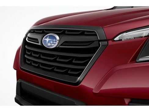 Certified 2022 Subaru Forester Premium image 11