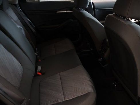 New 2026 Kia Seltos LX image 14