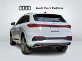 New 2025 Audi Q5 Premium Plus image 5
