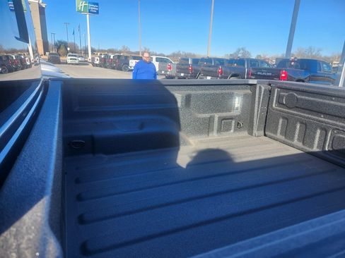 New 2026 Jeep Gladiator Mojave image 10