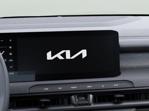 New 2027 Kia Telluride SX X-Line AWD/4WD image 16