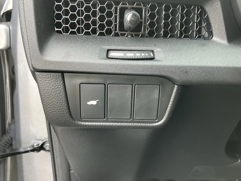 Certified 2026 Honda CR-V Sport-L image 19