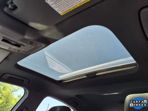 Used 2024 Audi A3 2.0T Premium image 11