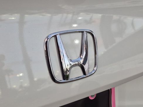 Used 2026 Honda Civic FWD Hybrid Sedan image 29