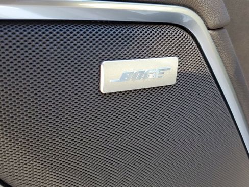 New 2026 GMC Sierra 1500 SLT w/ SLT Premium Package AWD/4WD image 21