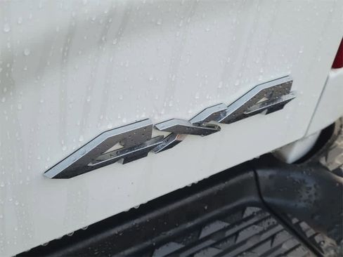 Used 2023 RAM 3500 Limited image 6