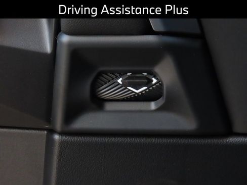 New 2026 BMW X3 xDrive30i w/ Premium Package AWD/4WD image 19