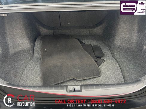 Used 2022 Honda Accord Sport image 33
