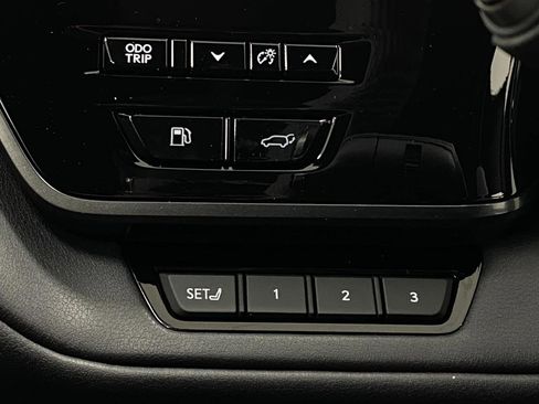 New 2026 Lexus TX 350 AWD image 15