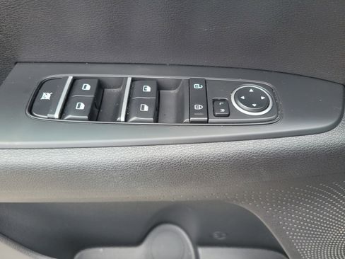 Used 2024 Kia Forte LXS FWD image 20