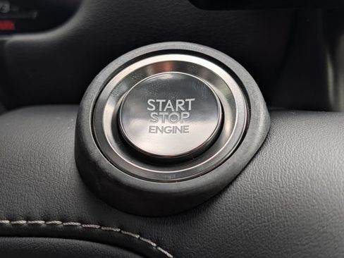 Used 2026 Lexus IS 350 F Sport AWD/4WD image 33