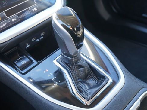 Used 2022 Subaru Outback Limited w/ Popular Package #2 image 17