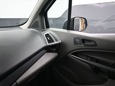 Used 2022 Ford Transit Connect XL FWD image 22
