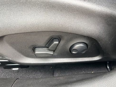 Used 2022 Jeep Renegade Trailhawk w/ Trailer Tow Group image 15