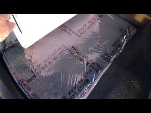 Used 2024 Buick Enclave Premium image 19